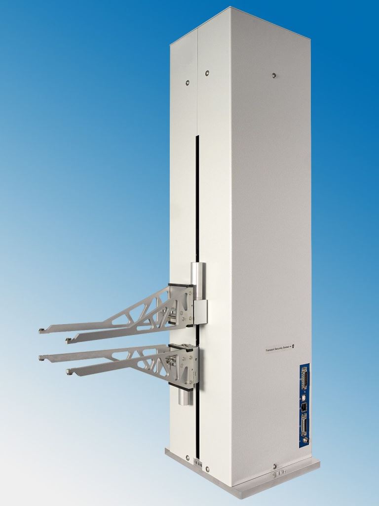 MFX200