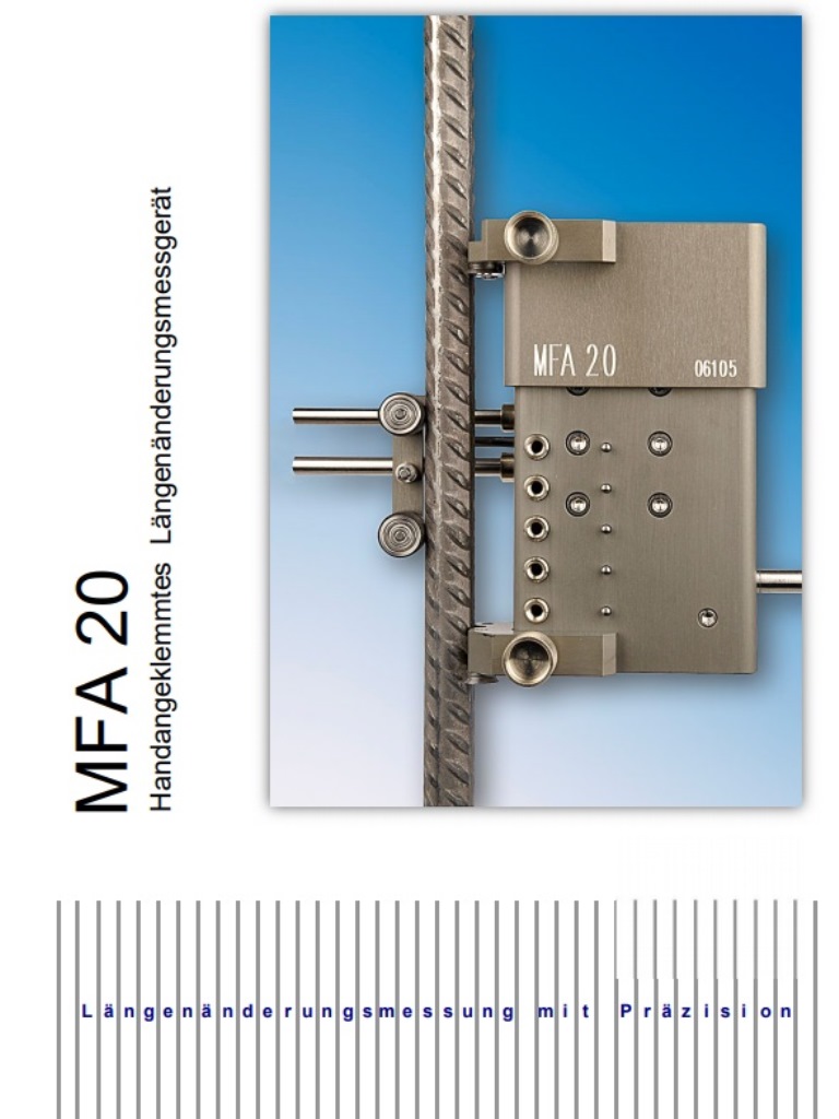 PDF MFA20