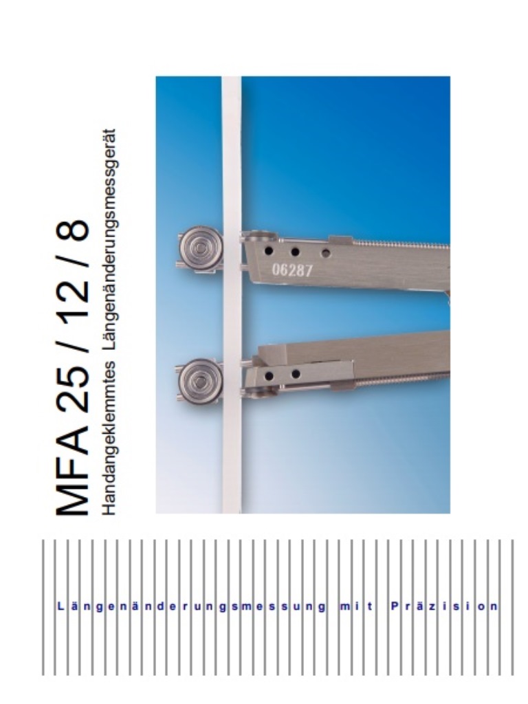PDF MFA25