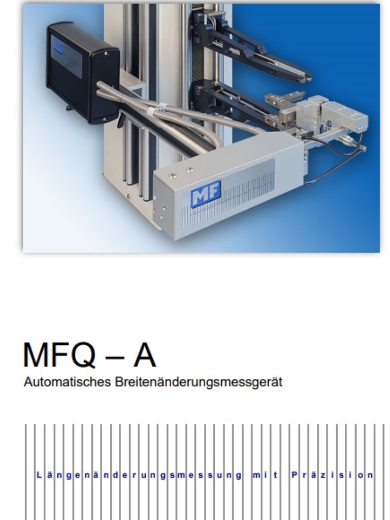 PDF MFQ-HR