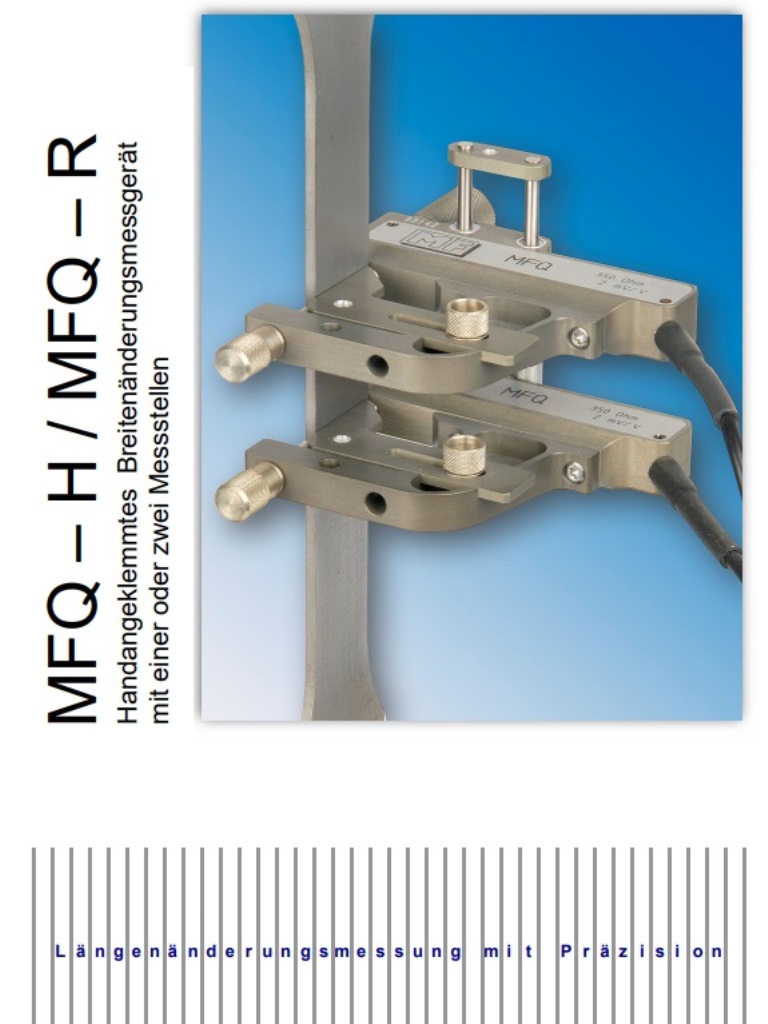 PDF MFQ