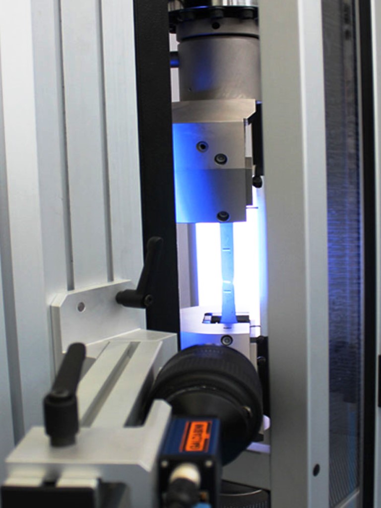 Video-XT Kamera