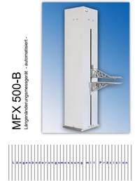 PDF MFX500