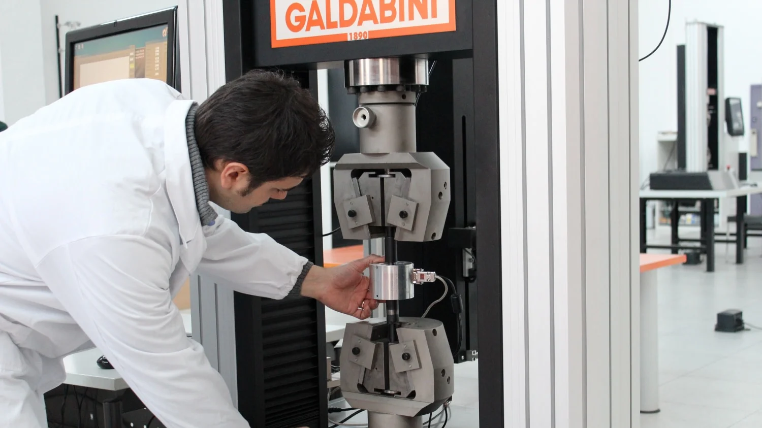 Was es bei der Auswahl des Prüflabors zu beachten gilt