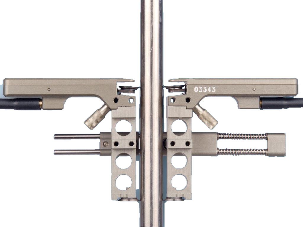 MFA 2 mini doppelseitig