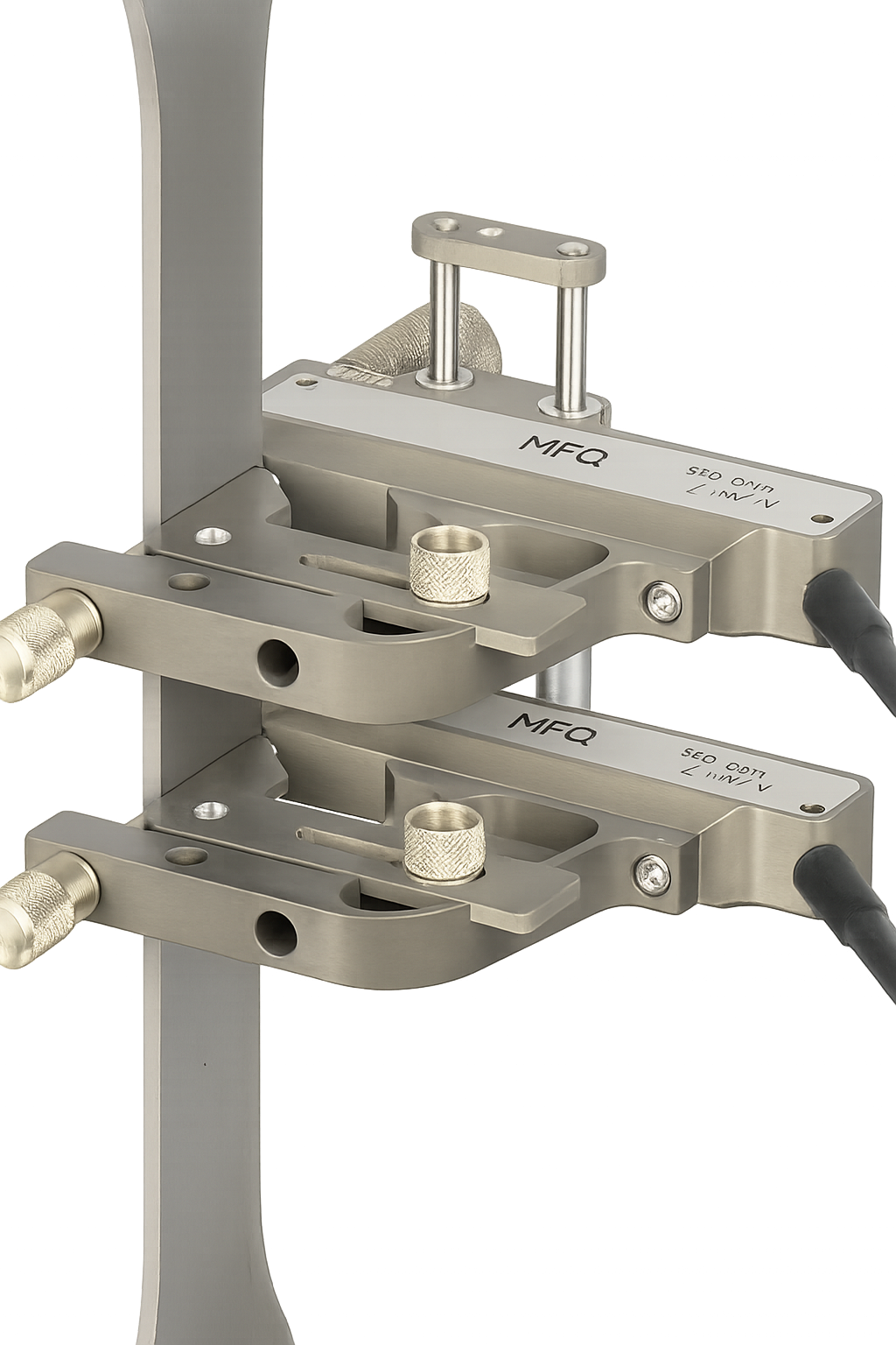 MFQ Extensometer