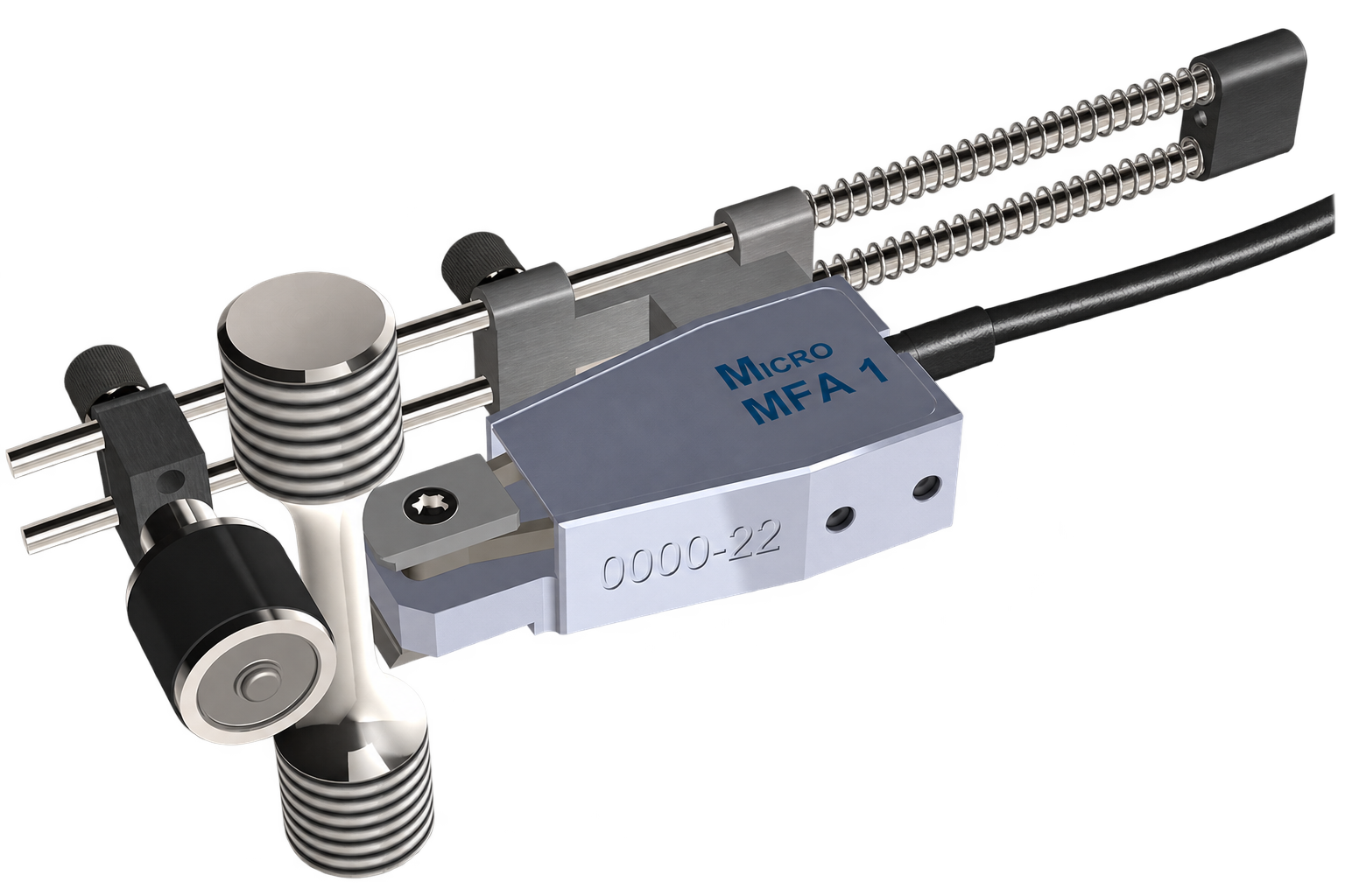 MFA 1 Micro