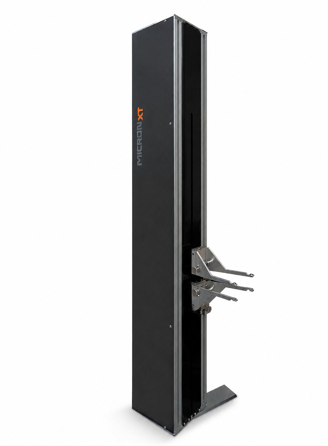 Micron XT Exensometer