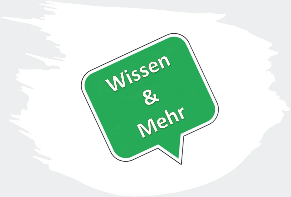 Wissen & mehr