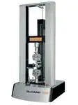 Zugprüfmaschine von 5 bis 100 kN